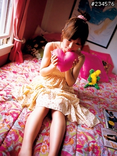 [分享] Morning 娘 紺野朝美 Alo-Hello 桌布99張