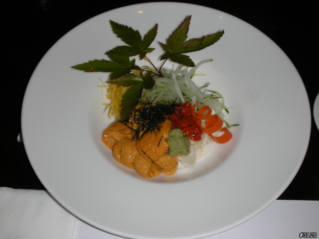 [食記]醉心～日式料理！