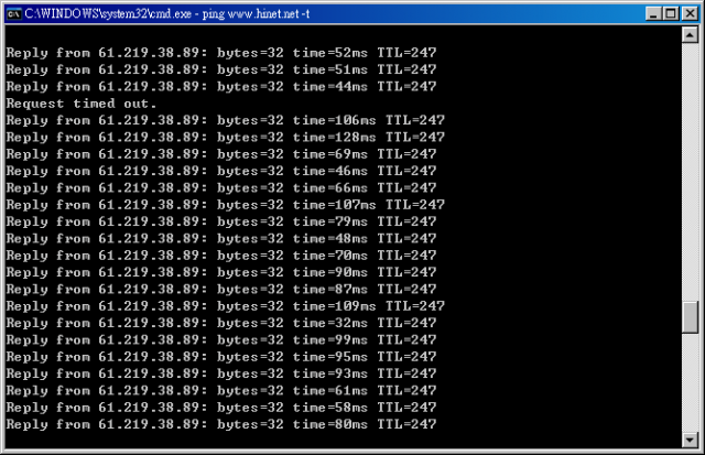分享無線AP在家中房間訊號...  以 Corega WLBARGP(W)  為例