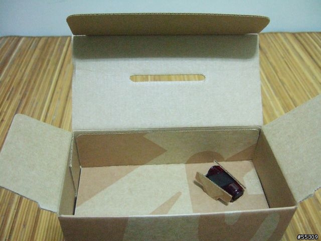 (分享)Sierra Designs lightning輕量化帳棚(8/1/2006更新)