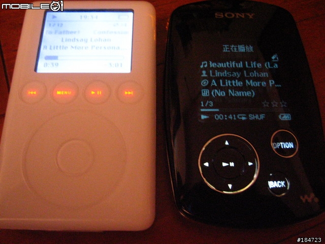 [分享]華麗工藝技術Sony-A3000/B 冷飯熱炒 (7/8新增軟體比較)