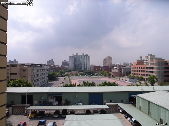 倚天屠龍記(TVsD vs. GRD)