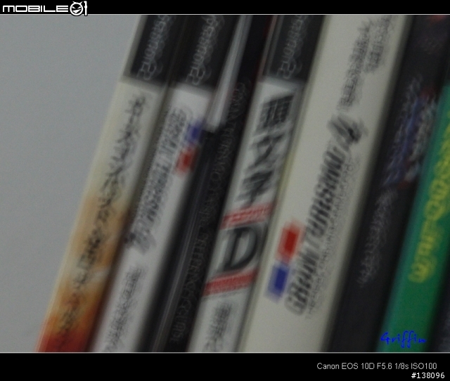 Canon EOS 10D與EF-S 17-85IS的親密接觸...圖片已修正~~