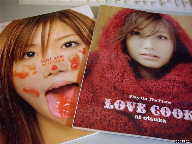 [分享] 今天剛拿到的ath-a900圖多分享(33P)