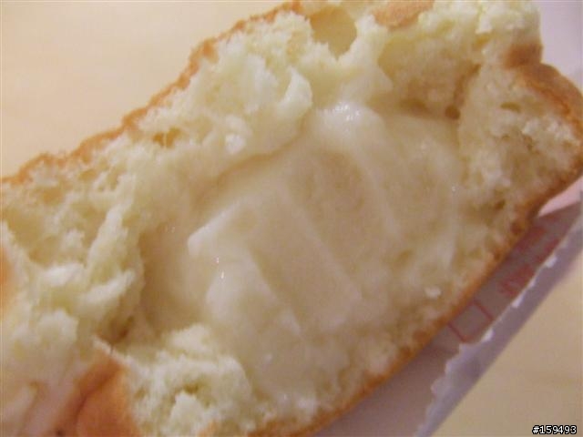 [rock&sweet] 台北新世界購物中心 孝心園日式鮮奶紅豆餅
