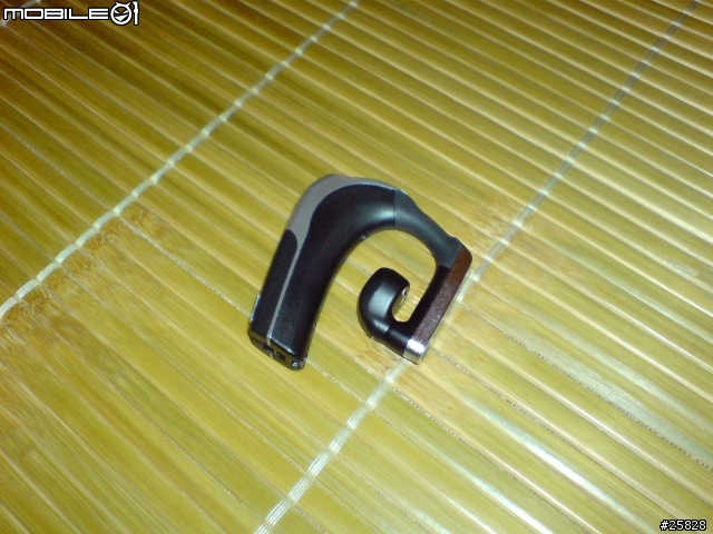 小弟終於敗入HBH-GV435啦~