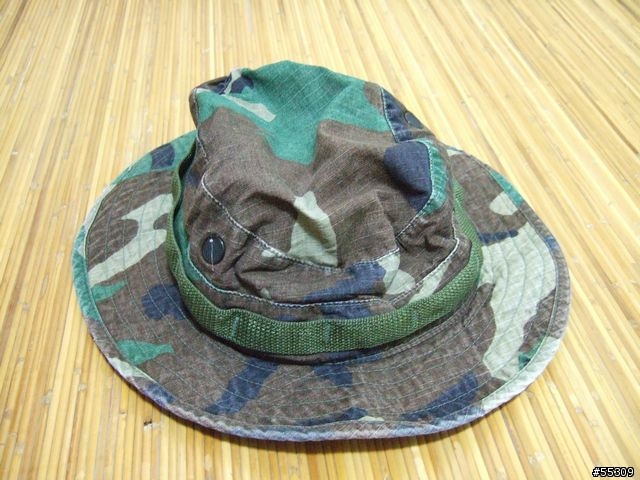 (分享)Sierra Designs lightning輕量化帳棚(8/1/2006更新)