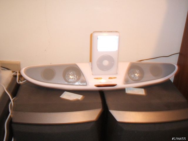 敗了一台  twinMOS  Boom1
