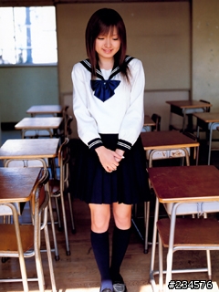 [分享] Morning 娘 紺野朝美 Alo-Hello 桌布99張