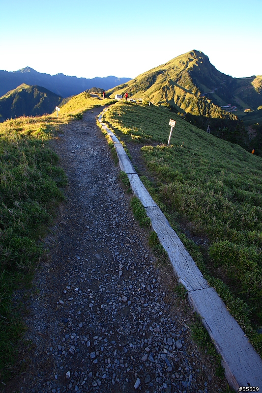 [測機]Canon 5D+17-40/F4.......@石門山