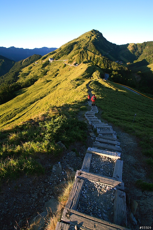 [測機]Canon 5D+17-40/F4.......@石門山