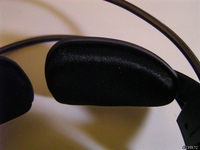 [分享] 今天剛拿到的ath-a900圖多分享(33P)