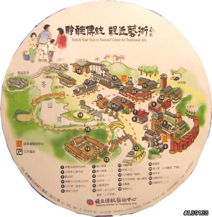 宜蘭遊【遊記】【勸遊】【[圖很多】