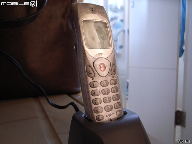 倚天屠龍記(TVsD vs. GRD)