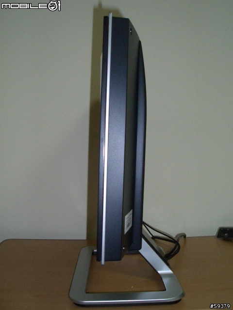 [分享] ViewSonic VX2025wm
