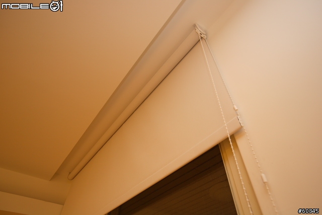 [辛苦]新居落成家具陸續搬入
