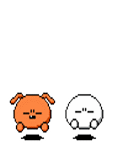 [W550I]請幫作火影忍者的主題(已附圖在內)