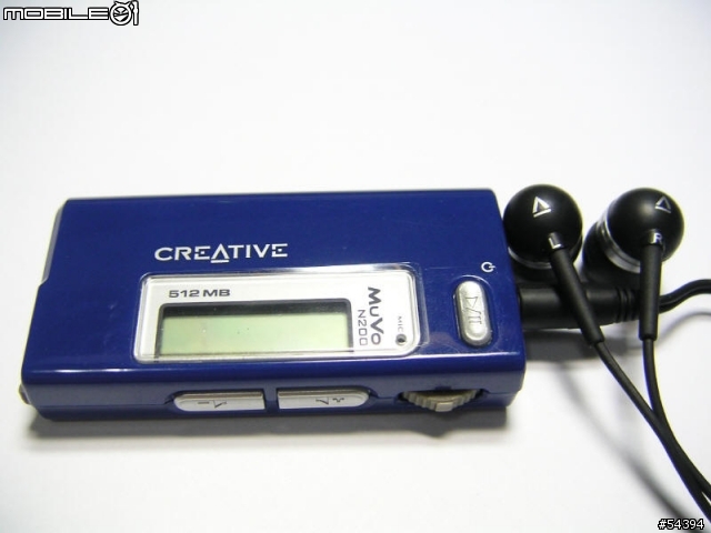 [分享]Creative EP-630 內耳式耳機 強力推薦