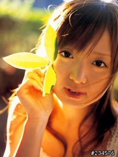 [分享] Morning 娘 紺野朝美 Alo-Hello 桌布99張