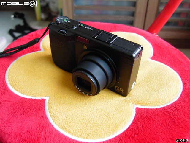 倚天屠龍記(TVsD vs. GRD)