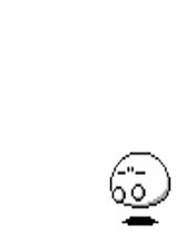 [W550I]請幫作火影忍者的主題(已附圖在內)