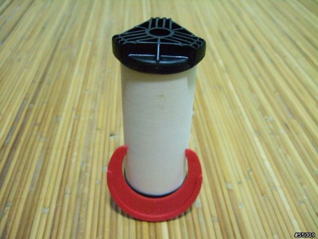 (分享)Sierra Designs lightning輕量化帳棚(8/1/2006更新)