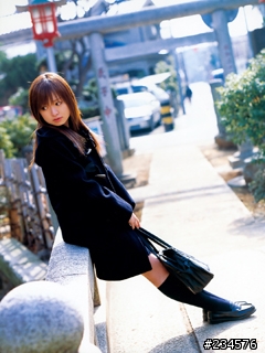 [分享] Morning 娘 紺野朝美 Alo-Hello 桌布99張