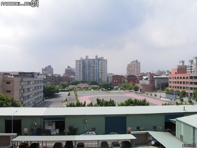 倚天屠龍記(TVsD vs. GRD)