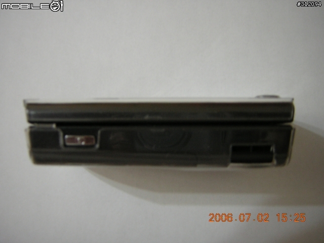 [950718新增資源下載]剛出爐的台灣黑魂版N80(950702新增水晶殼及到手資源15張圖)