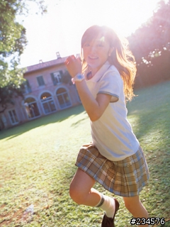 [分享] Morning 娘 紺野朝美 Alo-Hello 桌布99張