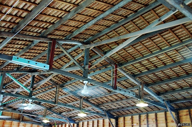 青林農場 南洋風味主題餐廳