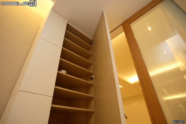 [辛苦]新居落成家具陸續搬入
