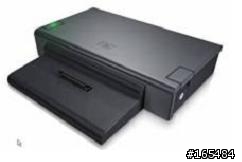 [分享] hp擴充基座,用過的都說好!!!