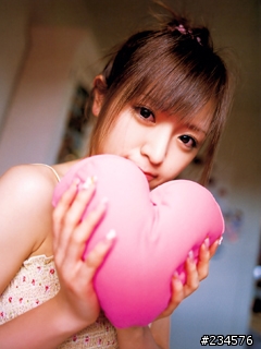 [分享] Morning 娘 紺野朝美 Alo-Hello 桌布99張
