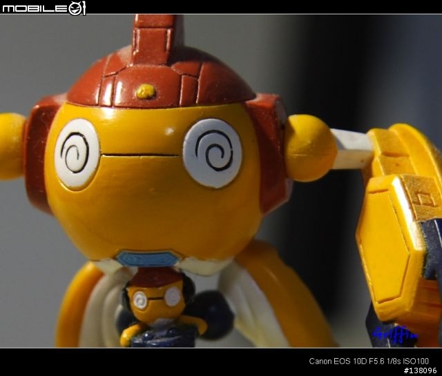 Canon EOS 10D與EF-S 17-85IS的親密接觸...圖片已修正~~