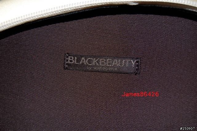 [分享及比較】Head Porter New PC Day Pack真的有這麼神嗎？