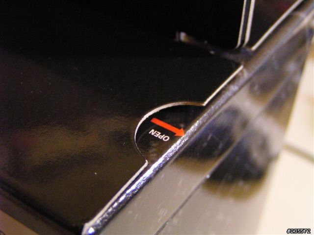 [分享] 今天剛拿到的ath-a900圖多分享(33P)