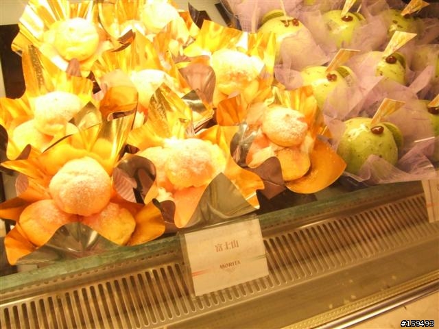 [rock&dine] MORITA 森田牧場洋食館