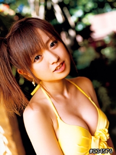 [分享] Morning 娘 紺野朝美 Alo-Hello 桌布99張