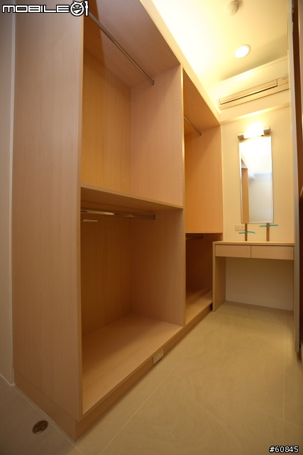 [辛苦]新居落成家具陸續搬入