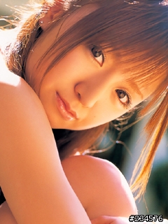 [分享] Morning 娘 紺野朝美 Alo-Hello 桌布99張