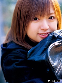 [分享] Morning 娘 紺野朝美 Alo-Hello 桌布99張