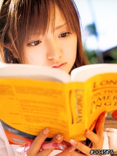 [分享] Morning 娘 紺野朝美 Alo-Hello 桌布99張
