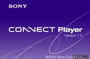 [分享]華麗工藝技術Sony-A3000/B 冷飯熱炒 (7/8新增軟體比較)