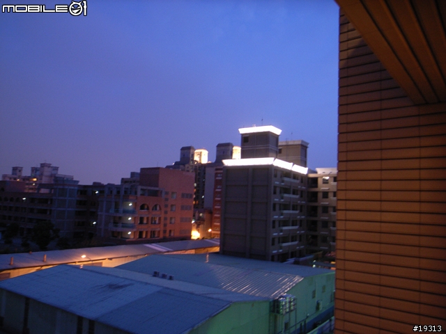 倚天屠龍記(TVsD vs. GRD)