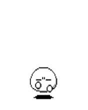 [W550I]請幫作火影忍者的主題(已附圖在內)