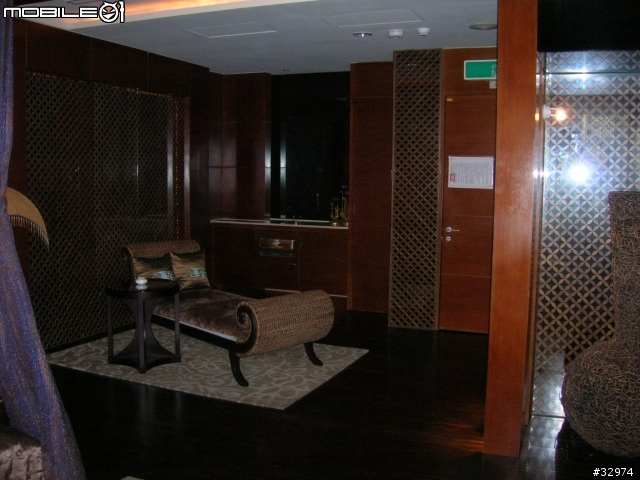 台中夏都MOTEL