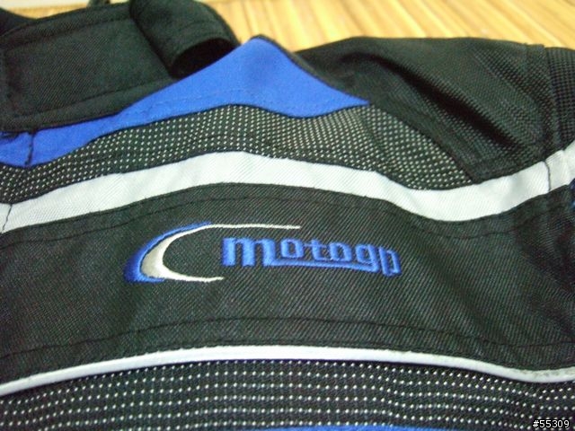 (分享)Sierra Designs lightning輕量化帳棚(8/1/2006更新)