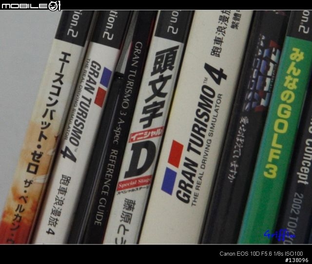 Canon EOS 10D與EF-S 17-85IS的親密接觸...圖片已修正~~
