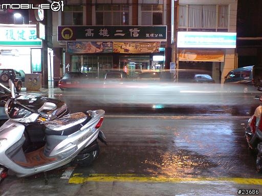 [分享]K800i雜拍（07/14更新）